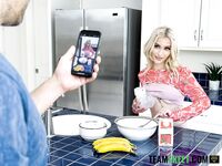 Emma Rosie - Breeding Material