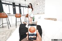 Martina Smeraldi - She Loves Black