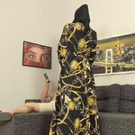 Vanessa Leone - Sex With Muslims