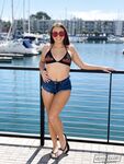 Gia Derza - Got Filled