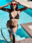 Gia Derza - Got Filled