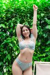 Sumiko - Erotic Beauty