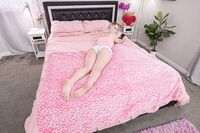 Riley Blake - Karup's Hometown Amateurs