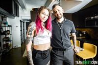 Chloe Ryder - I Made Porn