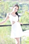 Megan Rain - FTV Girls 5
