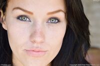 Megan Rain - FTV Girls 1