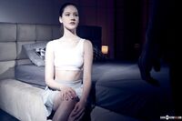 Margo Von Teese - Dark Room VR