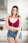 Sophia Locke, Sophia Burns - Modern-Day Sins