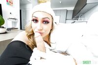 Ana Rose - I Made Porn