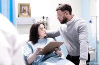 Casey Calvert, Leana Lovings - Adult Time