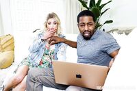 Hyley Winters - BBC Paradise