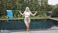 Maisey Monroe - Nookies Originals