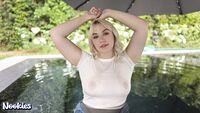 Maisey Monroe - Nookies Originals