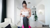 Madison Wilde - Mofos