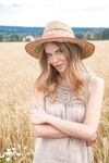 Victoria Kruzz - Erotic Beauty