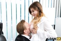 Maya Labela - Loan 4k