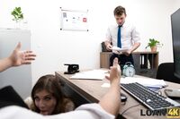 Maya Labela - Loan 4k