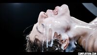 Fanta Sie - Cumflation