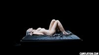 Fanta Sie - Cumflation
