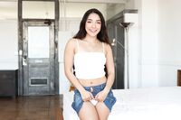 Madison Wilde - Deep Lush