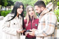 Lady Dee, Sladyen Skaya - Private