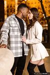 Hope Heaven - Blacked Raw