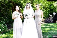 Sophia Sterling - Team Skeet Labs