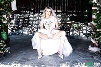 Sophia Sterling - Team Skeet Labs