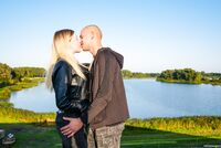 Vera Serephina - Hollandsche Passie