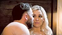 Kenzie Taylor - A Good Fit