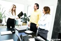 Jordan Maxx - Mom Drips