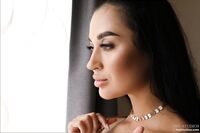 Aria Star - MPL Studios