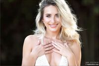 Cara Mell - MPL Studios