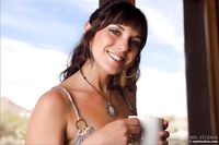 Elena Generi - MPL Studios