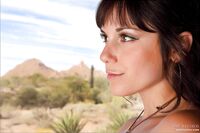 Elena Generi - MPL Studios