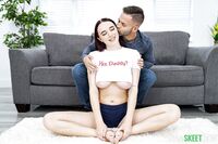 Scarlett Rose - Titty Attack