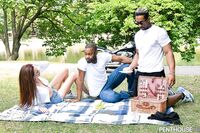 Olivia Del Rio - Penthouse