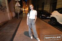 Matty Mila Perez - Got Filled