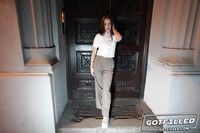 Matty Mila Perez - Got Filled