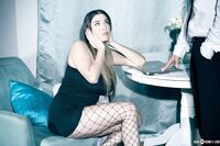 Marica Chanelle - Dark Room VR