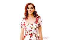 Kelly Caprice - Filthy Taboo