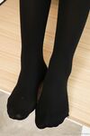 Paige F - Only Opaques