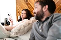 Casey Calvert - Pure Taboo