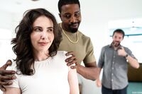 Casey Calvert - Pure Taboo