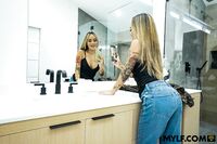 Linda Lan - Tiger Moms