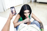 Ada Lyn - Team Skeet Labs