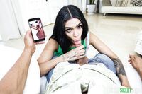 Ada Lyn - Team Skeet Labs