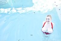 Gigi Sweets - FTV Milfs 1