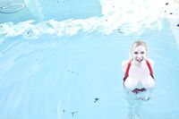 Gigi Sweets - FTV Milfs 1