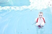 Gigi Sweets - FTV Milfs 1